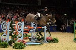 Cracker - 00412
